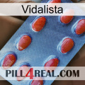 Vidalista 06